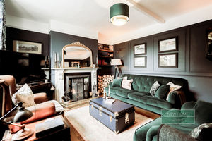 Photo 14- click for photo gallery